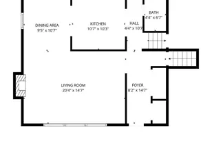 6170 Fairfield Rd, Oxford, OH 45056 - Photo 34