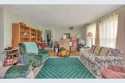 6170 Fairfield Road, Oxford, OH 45056 - Photo 6
