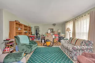 6170 Fairfield Rd, Oxford, OH 45056 - Photo 6