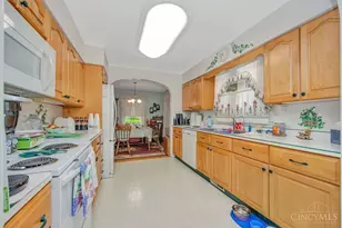 6170 Fairfield Rd, Oxford, OH 45056 - Photo 12