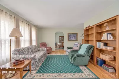 6170 Fairfield Road, Oxford, OH 45056 - Photo 4