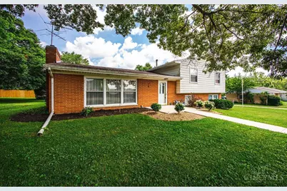 6170 Fairfield Road, Oxford, OH 45056 - Photo 28