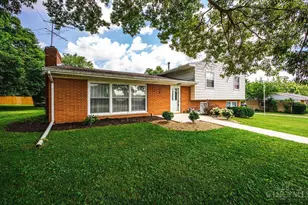 6170 Fairfield Rd, Oxford, OH 45056 - Photo 28