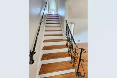 1196 Anderson Ferry Road, Cincinnati, OH 45238 - Photo 10