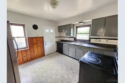 1196 Anderson Ferry Road, Cincinnati, OH 45238 - Photo 4