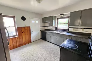1196 Anderson Ferry Rd, Cincinnati, OH 45238 - Photo 4