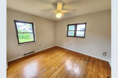 1196 Anderson Ferry Road, Cincinnati, OH 45238 - Photo 6