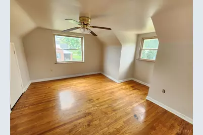 1196 Anderson Ferry Road, Cincinnati, OH 45238 - Photo 8