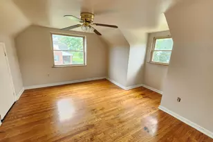 1196 Anderson Ferry Rd, Cincinnati, OH 45238 - Photo 8