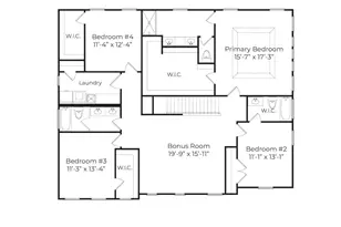 5869 Glen Abby Ct, Liberty Township, OH 45011 - Photo 4