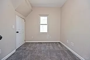 705 Osmond Ave, Dayton, OH 45417 - Photo 18