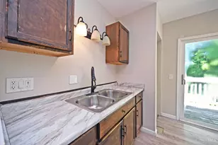705 Osmond Ave, Dayton, OH 45417 - Photo 10