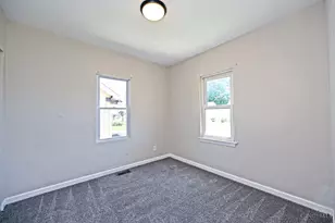 705 Osmond Ave, Dayton, OH 45417 - Photo 12