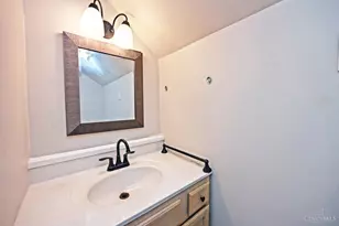 705 Osmond Ave, Dayton, OH 45417 - Photo 24