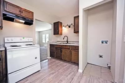 705 Osmond Avenue, Dayton, OH 45417 - Photo 8