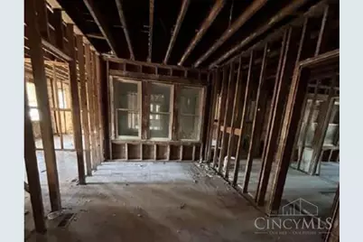 701 W Wyoming Avenue, Lockland, OH 45215 - Photo 14