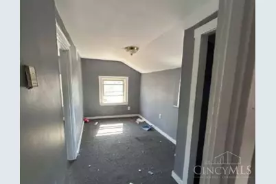 701 W Wyoming Avenue, Lockland, OH 45215 - Photo 28