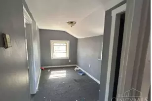 701 W Wyoming Ave, Lockland, OH 45215 - Photo 28