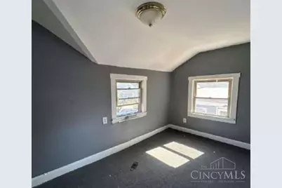 701 W Wyoming Avenue, Lockland, OH 45215 - Photo 26