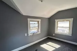 701 W Wyoming Ave, Lockland, OH 45215 - Photo 26