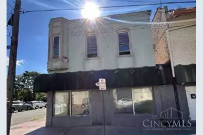 701 W Wyoming Avenue, Lockland, OH 45215 - Photo 2
