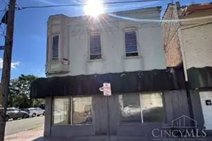701 W Wyoming Ave, Lockland, OH 45215 - Photo 2