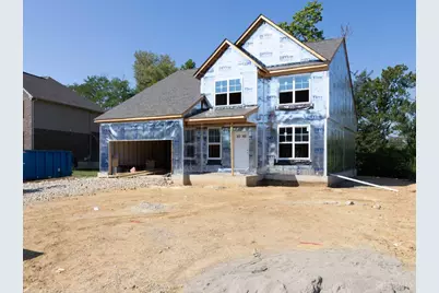 5919 Glen Abby Court, Liberty Township, OH 45011 - Photo 1