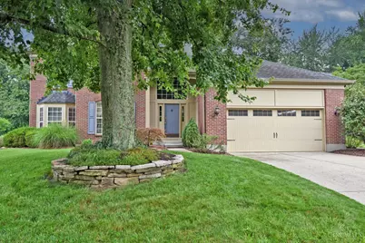 4211 Brandonmore Drive, Union Township, OH 45255 - Photo 2