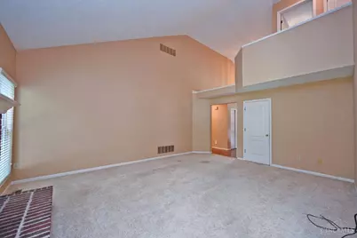 4211 Brandonmore Drive, Union Township, OH 45255 - Photo 22