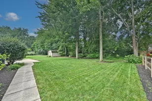 4211 Brandonmore Dr, Union Township, OH 45255 - Photo 46
