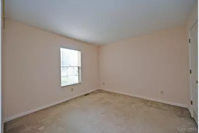 4211 Brandonmore Drive, Union Township, OH 45255 - Photo 36