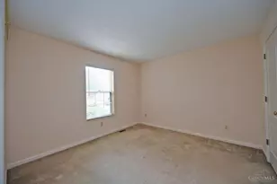 4211 Brandonmore Dr, Union Township, OH 45255 - Photo 36