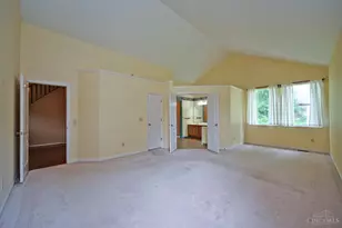 4211 Brandonmore Dr, Union Township, OH 45255 - Photo 26