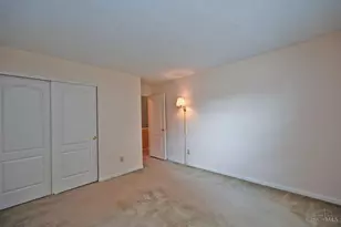 4211 Brandonmore Dr, Union Township, OH 45255 - Photo 34