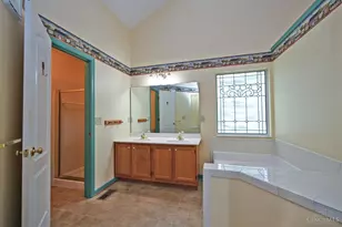 4211 Brandonmore Dr, Union Township, OH 45255 - Photo 28