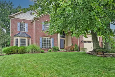 4211 Brandonmore Drive, Union Township, OH 45255 - Photo 1