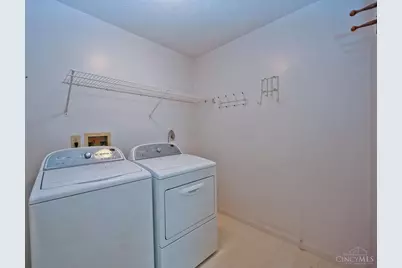 4211 Brandonmore Drive, Union Township, OH 45255 - Photo 24