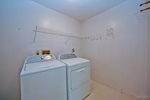 4211 Brandonmore Dr, Union Township, OH 45255 - Photo 24