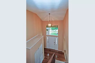 4211 Brandonmore Drive, Union Township, OH 45255 - Photo 6