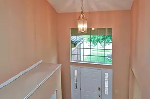 4211 Brandonmore Dr, Union Township, OH 45255 - Photo 6