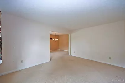 4211 Brandonmore Drive, Union Township, OH 45255 - Photo 8
