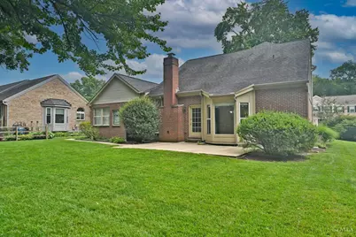 4211 Brandonmore Drive, Union Township, OH 45255 - Photo 48