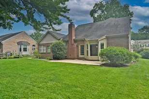 4211 Brandonmore Dr, Union Township, OH 45255 - Photo 48