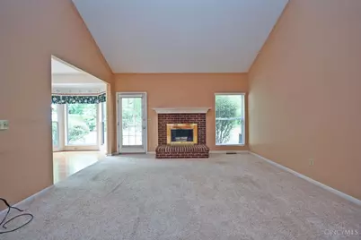 4211 Brandonmore Drive, Union Township, OH 45255 - Photo 20