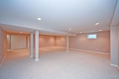 4211 Brandonmore Drive, Union Township, OH 45255 - Photo 42