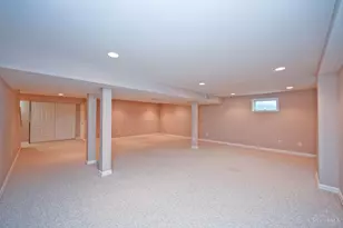 4211 Brandonmore Dr, Union Township, OH 45255 - Photo 42