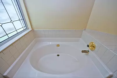 4211 Brandonmore Drive, Union Township, OH 45255 - Photo 30