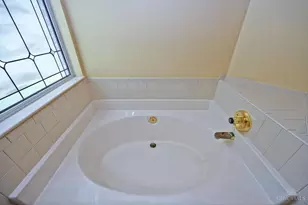 4211 Brandonmore Dr, Union Township, OH 45255 - Photo 30