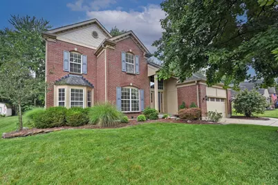 4211 Brandonmore Drive, Union Township, OH 45255 - Photo 4