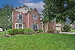 4211 Brandonmore Dr, Union Township, OH 45255 - Photo 4